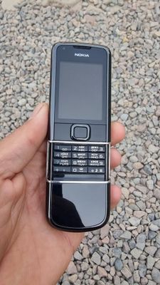 Nokia 88 00 arte black.