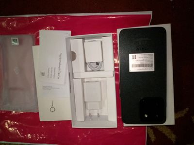 honor x 5b