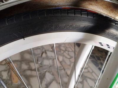 Velosiped