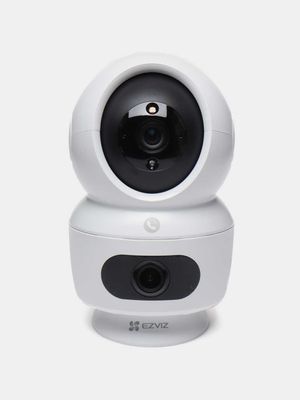 IP Видеокамера Ezviz CS-H7C 4MP+4MP