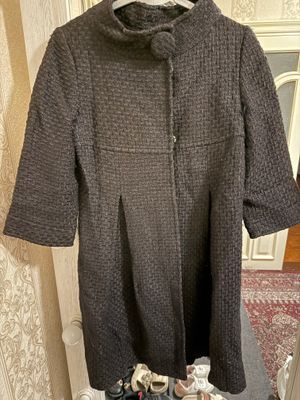 Holati ideal narxi 10 000 som