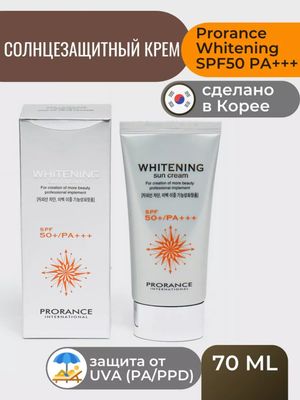Korean_cosmetics