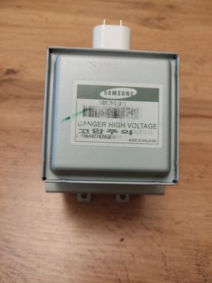 Магнетрон Samsung