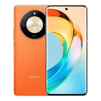Sotiladi xonor x9b 256gb