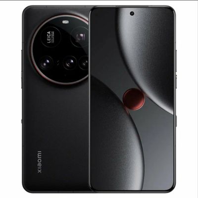 Xiaomi 15 Ultra 16/512GB + Gift box