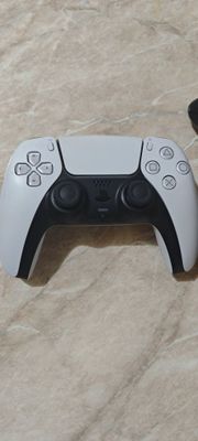 Джойстик от ps5 оригинал