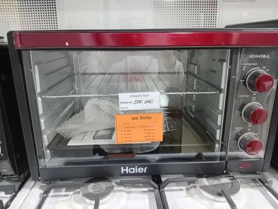Duxovka yangi arzon narxda
