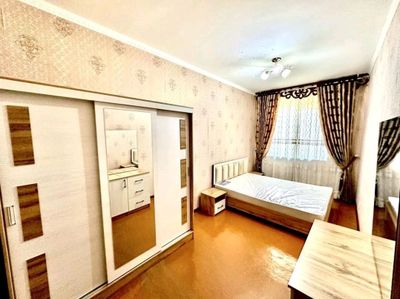 Maklersiz Ijaraga Uylar ✓ Аренда БЕЗ МАКЛЕР