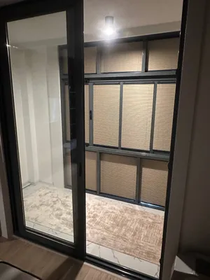 Jalyuzi Jaluzi Жалюзи