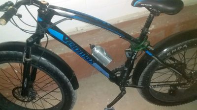 zo‘r velosiped harajati yu