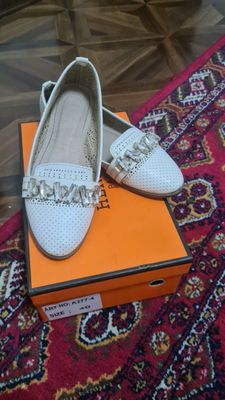 baletka sifati yaxshi  38 razmer