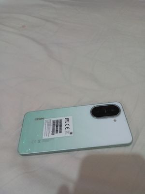 Redmi A5 sotladi