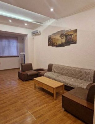 Метро Бадамзар 2х комнатная классная квартира