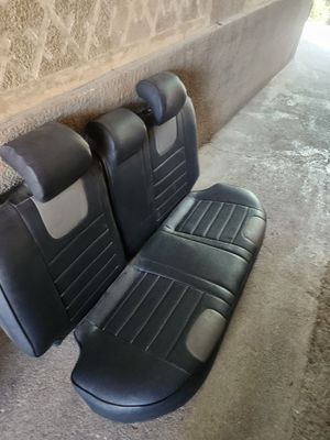 Sideniya neksa 3 orqasi