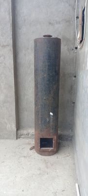Katiyol sotilade. Bo'ye 178 sm