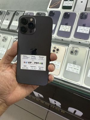 iphone 13 pro max 128 gb Naxt va Nasiya savdo