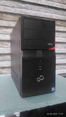 Кейс Fujitsu h110