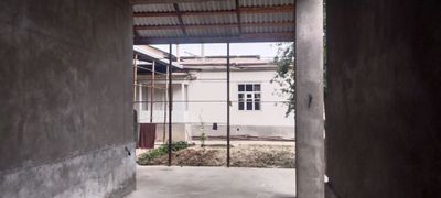 uy sotiladi 6 sotik 6 xona