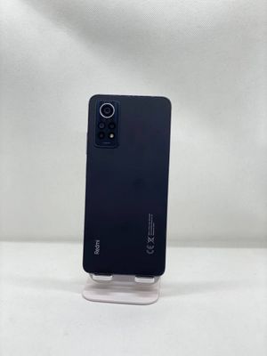 Redmi Note 12 Pro sotiladi