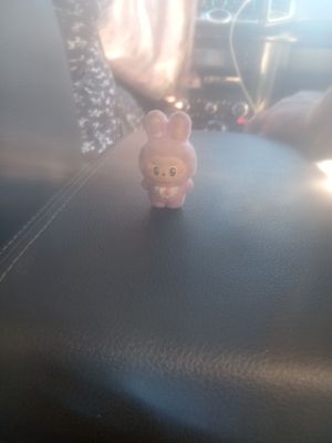 Labubu