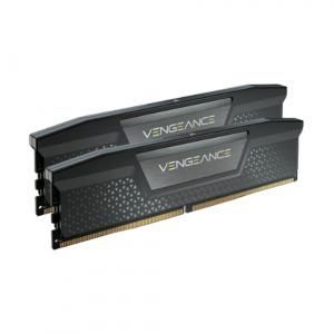 Corsair Vegneance 2x32 = 64gb 5600mhz