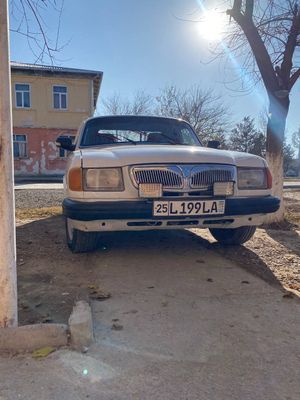 Volga 3110 v