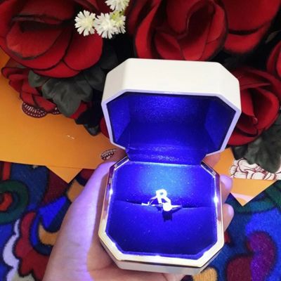 kumush 💍😁