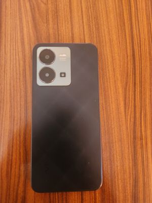 Vivo y 35 128gb b/u