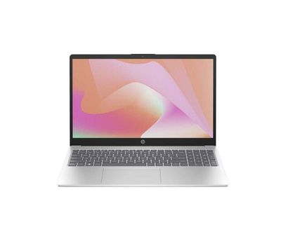 Ноутбук HP 15-FD0366NIA /I5-1334U /8GB /512GB /MX570 /15,6" FHD GOLD