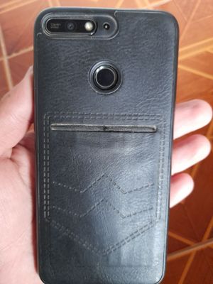 Huawei y6 sotiladi