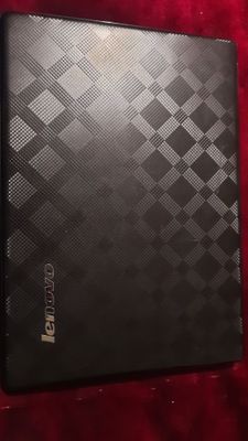 Lenovo madeli. Arzon narxda