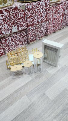 XAMMASI -280.000