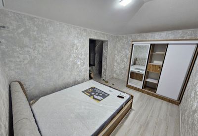 Аренда Квартира Юнусобод 7 квартл 2 хона