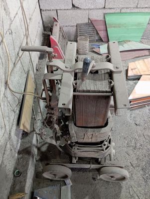 Elektr suvarka lar sotiladi