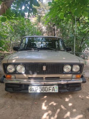Продается Жигули