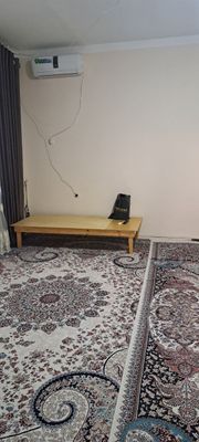 Участок коттедж 6 сотих