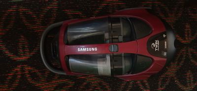 Samsung 2200w