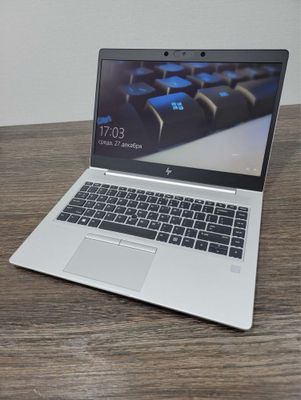 HP Pro Book Как Новый