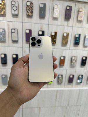 Iphone 13 pro 128 tali holati yaxahi