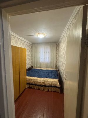 Аренда квартира сергели спутник-2. 2/2/2