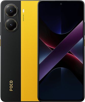 Poco X7 pro 12 256