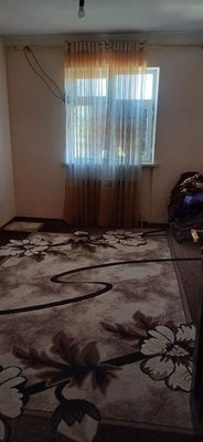 Аренда квартира долгосрочная