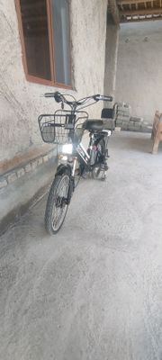 Eliktiro velasped