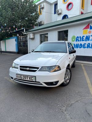 Nexia 2 arendaga sotiladi