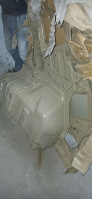 Аргинал бакавина жтавр 70 нархи 1500 долар