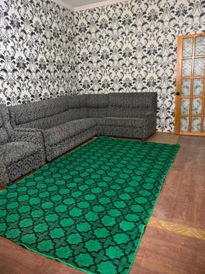 Продается 2 комнатная квартира