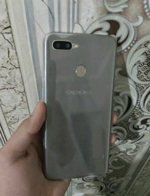 OPPO AX7 64GB ideal