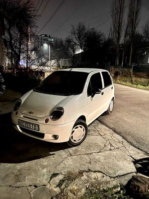 R14 matiz qora diska abmen sakaga