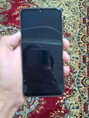 SAMSUNG A26 6 128