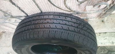 Балон 205/70 R14